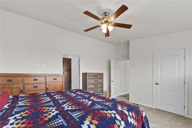 2289 Kyla Court, San Bernardino, CA 92410