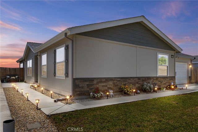 2289 Kyla Court, San Bernardino, CA 92410