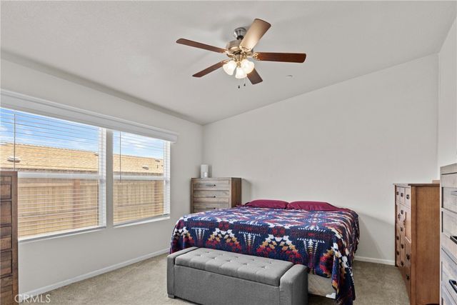 2289 Kyla Court, San Bernardino, CA 92410