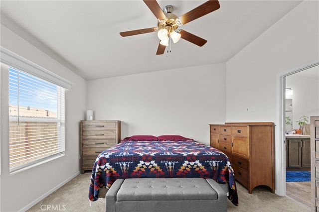2289 Kyla Court, San Bernardino, CA 92410