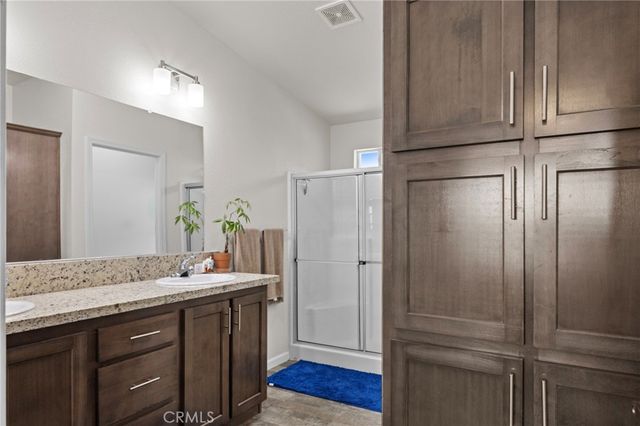 2289 Kyla Court, San Bernardino, CA 92410
