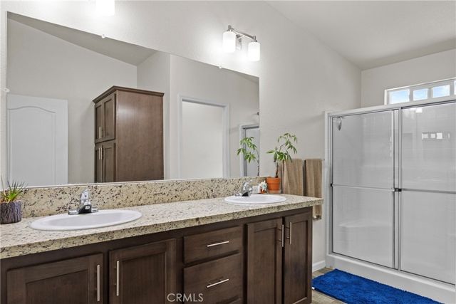 2289 Kyla Court, San Bernardino, CA 92410