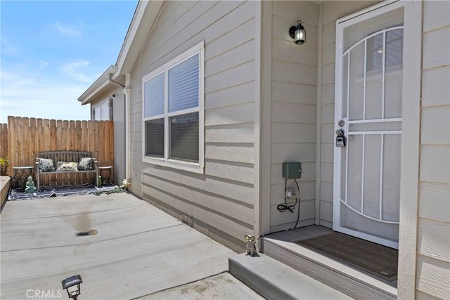 2289 Kyla Court, San Bernardino, CA 92410