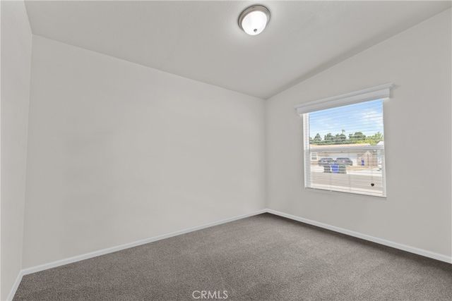 2289 Kyla Court, San Bernardino, CA 92410