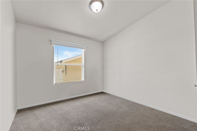 2289 Kyla Court, San Bernardino, CA 92410