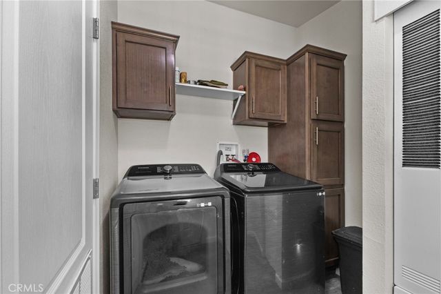 2289 Kyla Court, San Bernardino, CA 92410