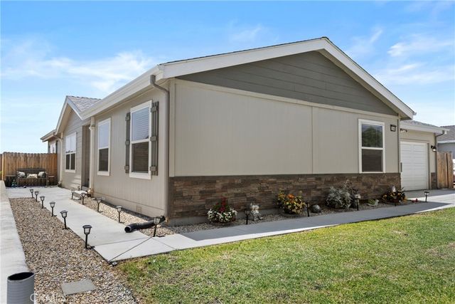 2289 Kyla Court, San Bernardino, CA 92410