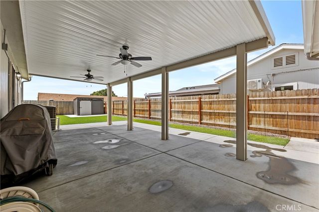 2289 Kyla Court, San Bernardino, CA 92410