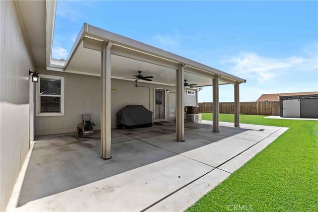 2289 Kyla Court, San Bernardino, CA 92410