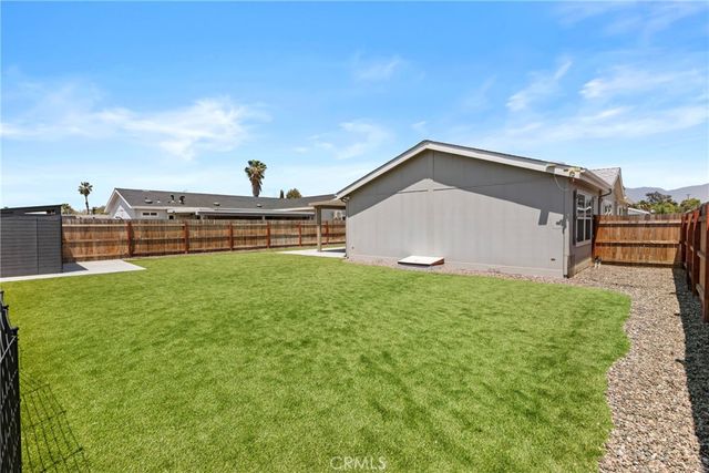 2289 Kyla Court, San Bernardino, CA 92410