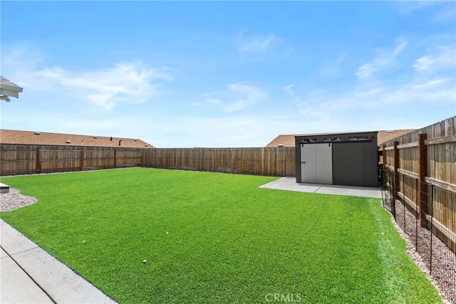 2289 Kyla Court, San Bernardino, CA 92410