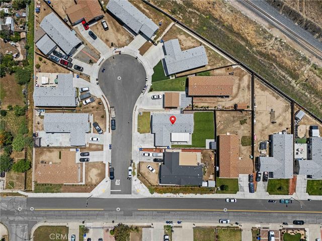 2289 Kyla Court, San Bernardino, CA 92410