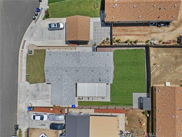 2289 Kyla Court, San Bernardino, CA 92410