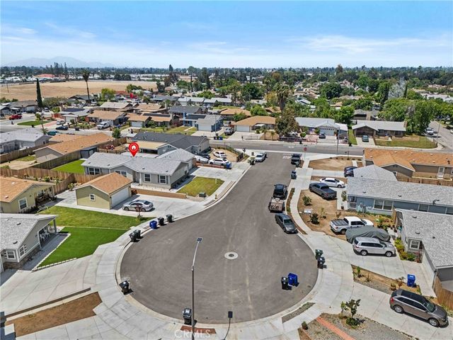 2289 Kyla Court, San Bernardino, CA 92410