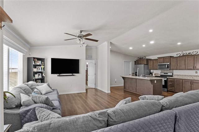 2289 Kyla Court, San Bernardino, CA 92410