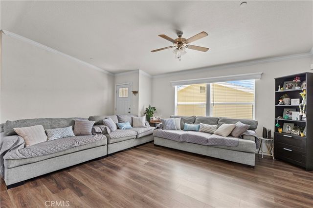 2289 Kyla Court, San Bernardino, CA 92410