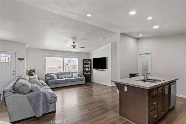 2289 Kyla Court, San Bernardino, CA 92410