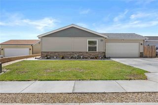 2289 Kyla Court, San Bernardino, CA 92410