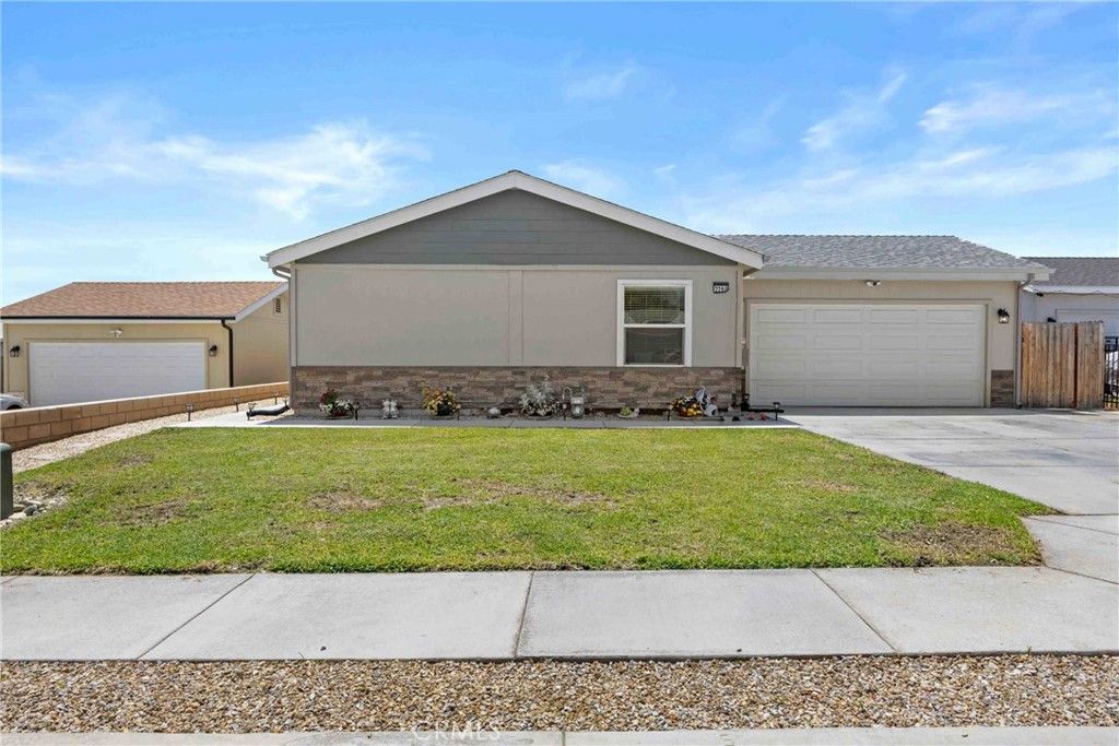2289 Kyla Court, San Bernardino, CA 92410