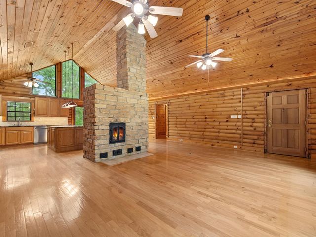 12868 Levi Road, Willis, TX 77378