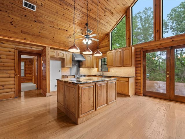 12868 Levi Road, Willis, TX 77378