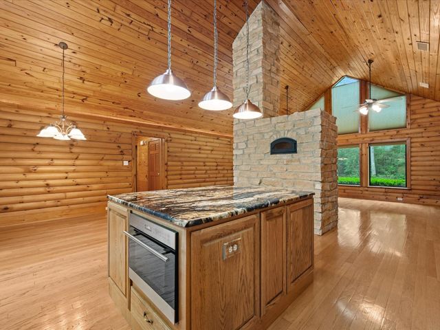 12868 Levi Road, Willis, TX 77378