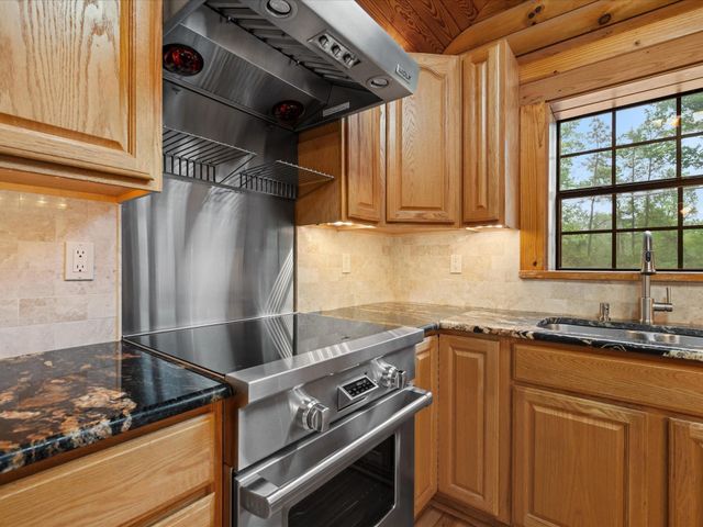 12868 Levi Road, Willis, TX 77378