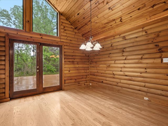 12868 Levi Road, Willis, TX 77378