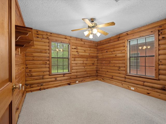 12868 Levi Road, Willis, TX 77378