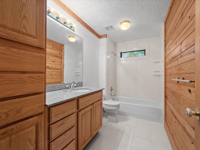 12868 Levi Road, Willis, TX 77378