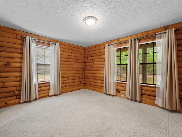 12868 Levi Road, Willis, TX 77378