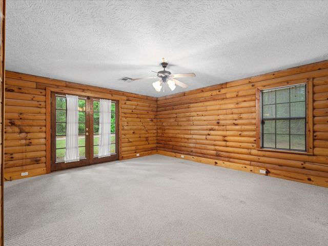 12868 Levi Road, Willis, TX 77378