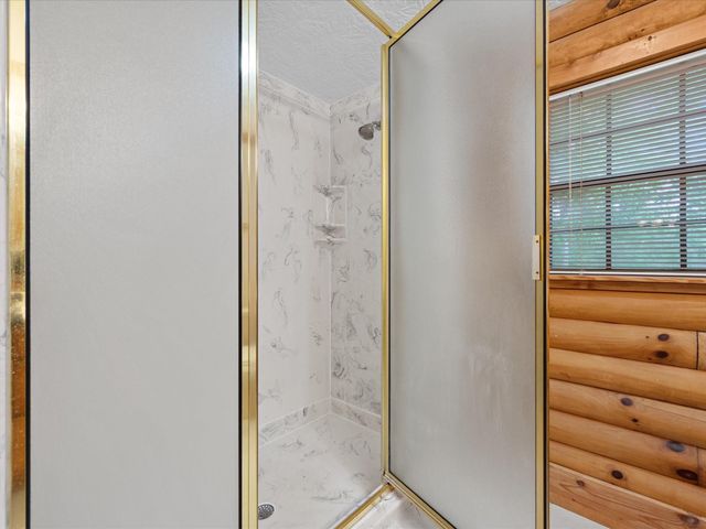 12868 Levi Road, Willis, TX 77378