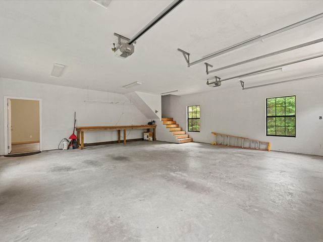 12868 Levi Road, Willis, TX 77378