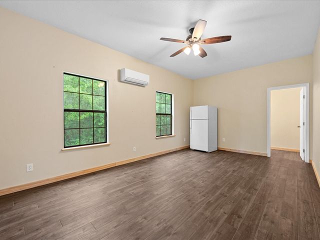 12868 Levi Road, Willis, TX 77378