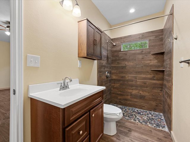 12868 Levi Road, Willis, TX 77378