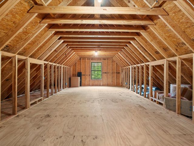 12868 Levi Road, Willis, TX 77378