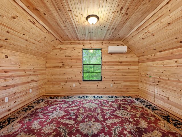 12868 Levi Road, Willis, TX 77378