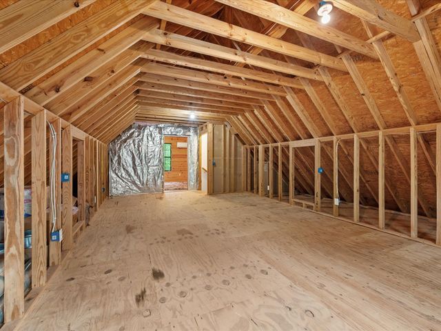 12868 Levi Road, Willis, TX 77378