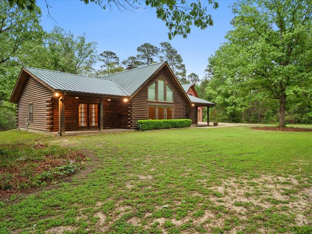 12868 Levi Road, Willis, TX 77378