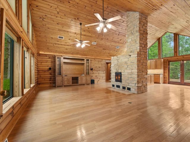 12868 Levi Road, Willis, TX 77378