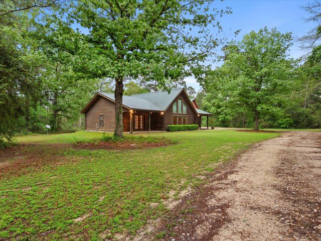 12868 Levi Road, Willis, TX 77378