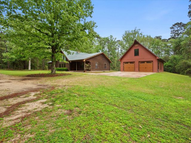 12868 Levi Road, Willis, TX 77378