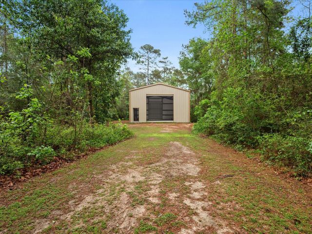 12868 Levi Road, Willis, TX 77378