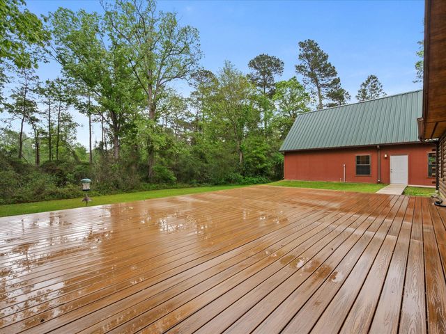 12868 Levi Road, Willis, TX 77378