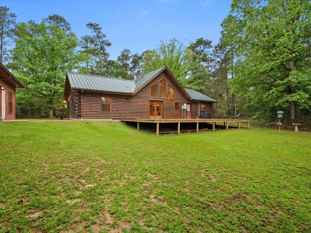 12868 Levi Road, Willis, TX 77378