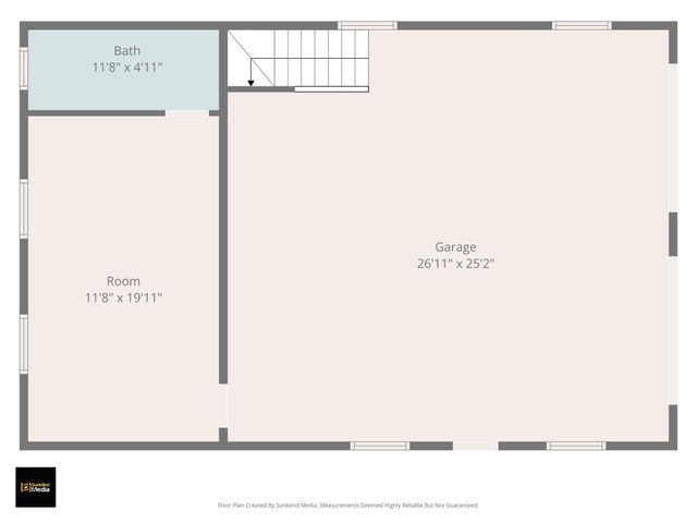 12868 Levi Road, Willis, TX 77378