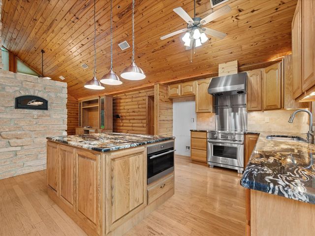 12868 Levi Road, Willis, TX 77378