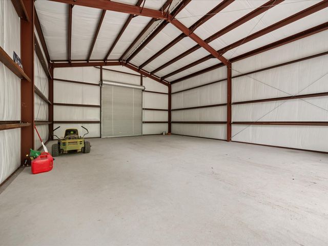 12868 Levi Road, Willis, TX 77378