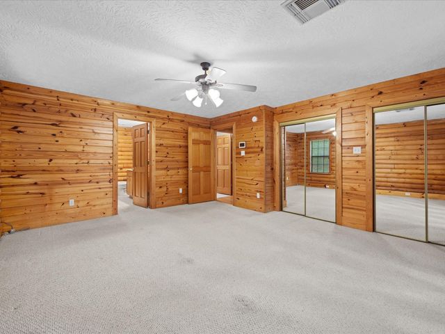 12868 Levi Road, Willis, TX 77378